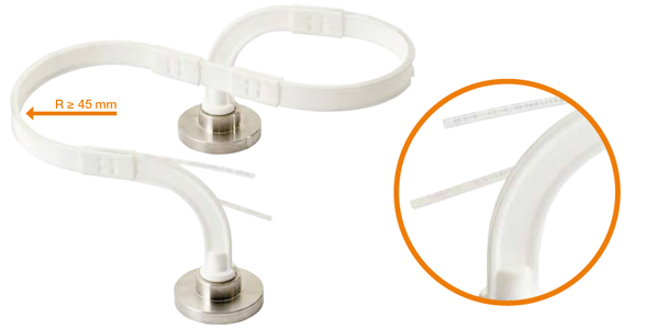 e-cord micro